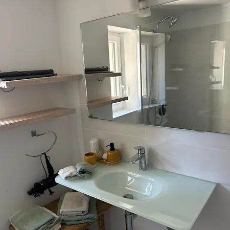Mon Chemin Privé 3*