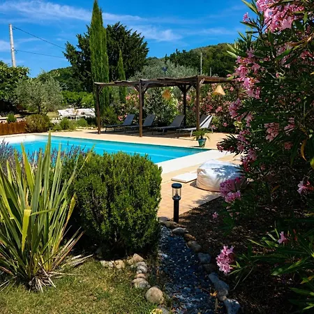 Mon Chemin Privé