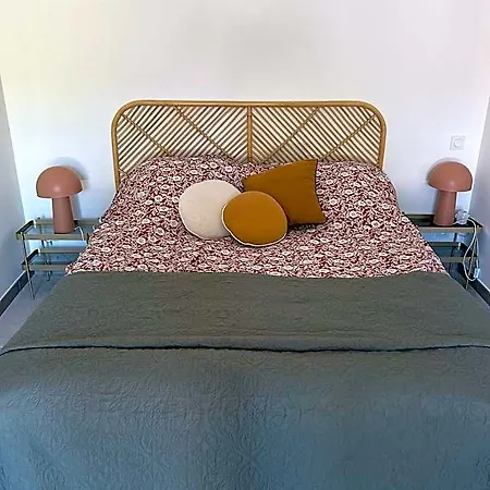 Mon Chemin Privé