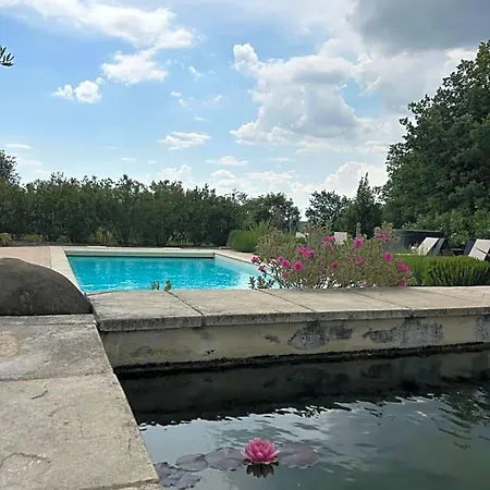 Mon Chemin Privé