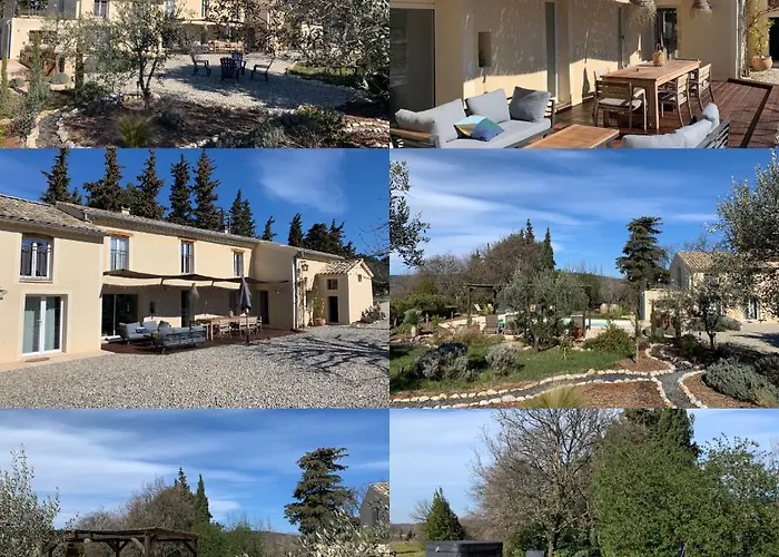 Mon Chemin Prive